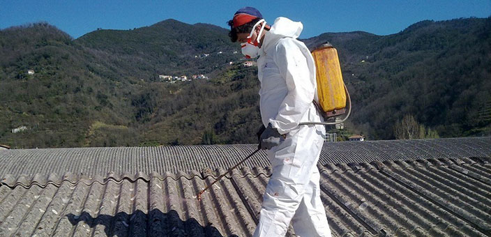 009ditte-smaltimento-amianto-acqui-terme