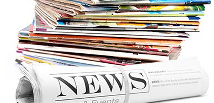 14-09riviste_1 edicola digitale Mlol biblioteche nord est milano