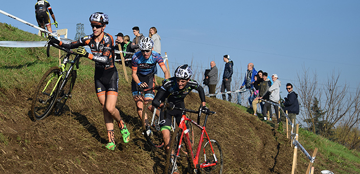 cx-increa-stadium-2016-5