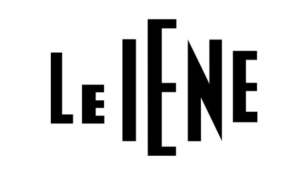 c_11_news_23126_news