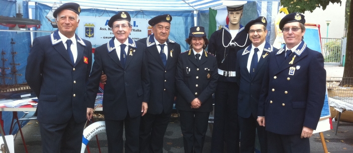 festa-bussero-6-ott-13-004