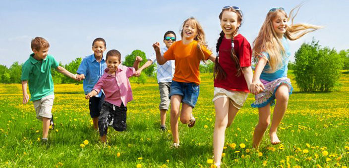 bambini-cuore-diabete-696x392