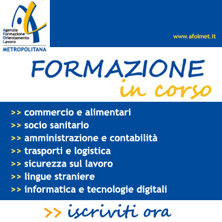 banner-formazione-325x325-afolmet-copy