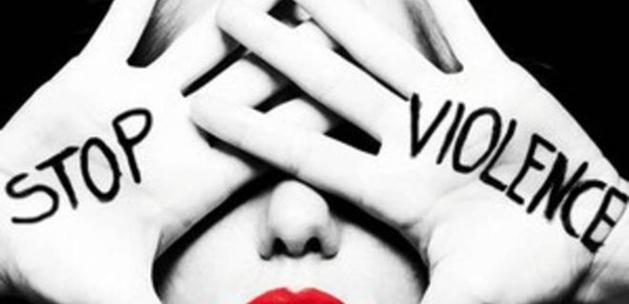 basta_violenza_donne masate reality schock