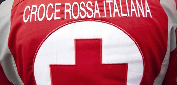 croce-rossa-italiana