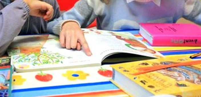 doposcuola-2 esperienze didattiche