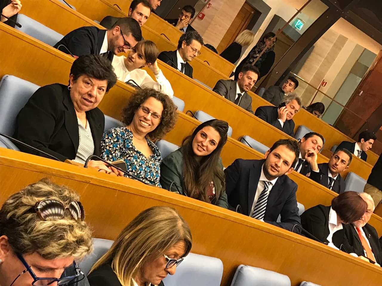 facebook_1509844442696