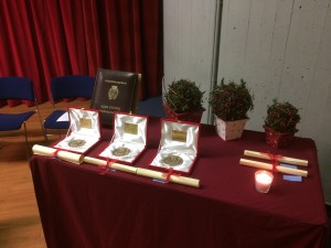 20171218_tavolobenemerenze