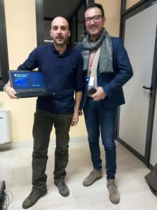 24232683_2640618085955731_4524219788394546521_n