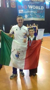 25498353_10214798880995415_6170541809176840561_n