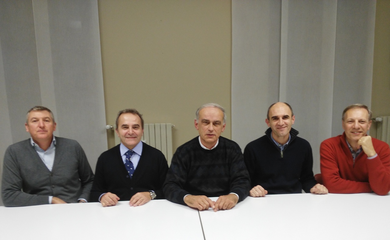 foto-consiglio-amministrazione-fondazione-cernusco