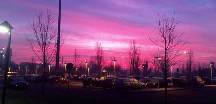 silvia-morlin-pioltello