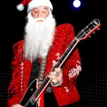 babbo-natale-rock-thumb-300x3511