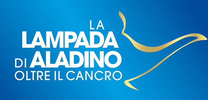 consigli_lampada_aladino_onlus