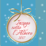 imm1-inzago-sotto-lalbero