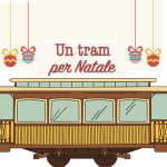 imm2-un-tram-per-natale
