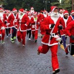 logo-christmas-run-5a1449fe69ea9