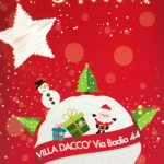 logo-i-mercatini-di-natale-di-gessate-5a2123a9b79b1