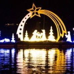 logo-presepe-galleggiante-5a32bbe48f4d2