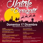 natale-carugate