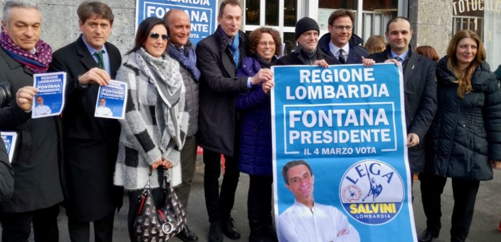 0dc5038d-24ff-4e3a-a685-3a593b6324c6