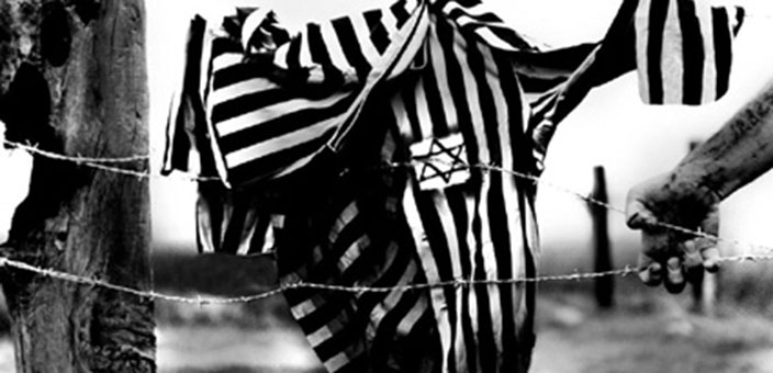 giornata-della-memoria425