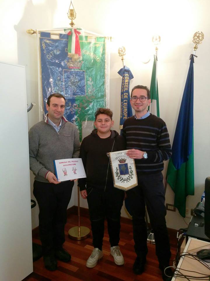 26196202_1397804863681015_5468514374854150336_n