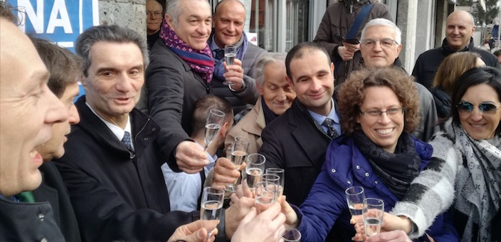 3fcbcef5-fda1-43c1-a1a9-002a783da94b