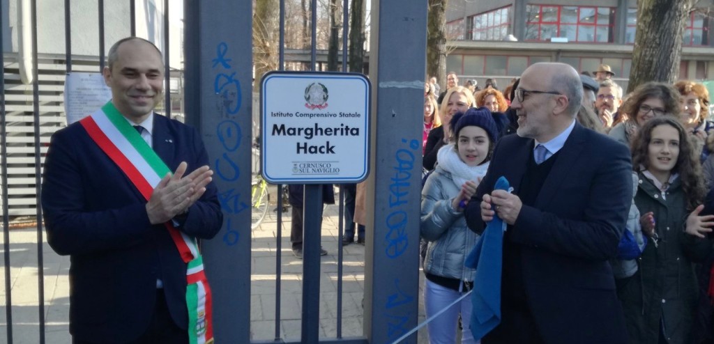 92ddf2f1-bdbc-4571-82ad-5c18e79e2454-3