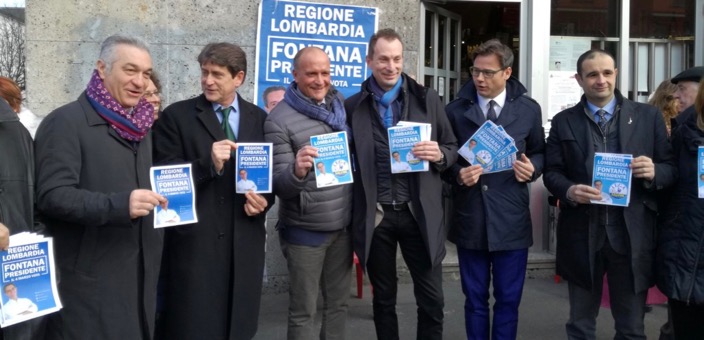 965620db-b85d-421d-b1e0-b711d64ed25c-1