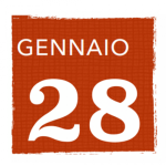 mostra-concerto-giorno-della-memoria