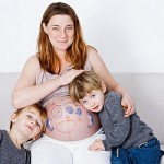 parliamo-di-allattamento