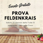 prova-feldenkrais