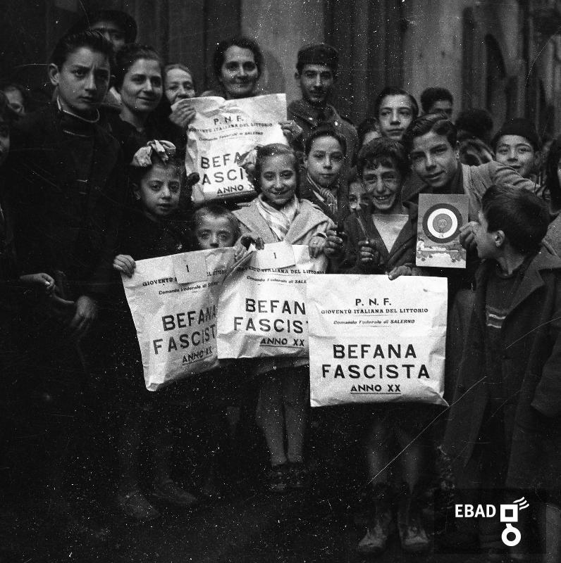 befana-fascista-1