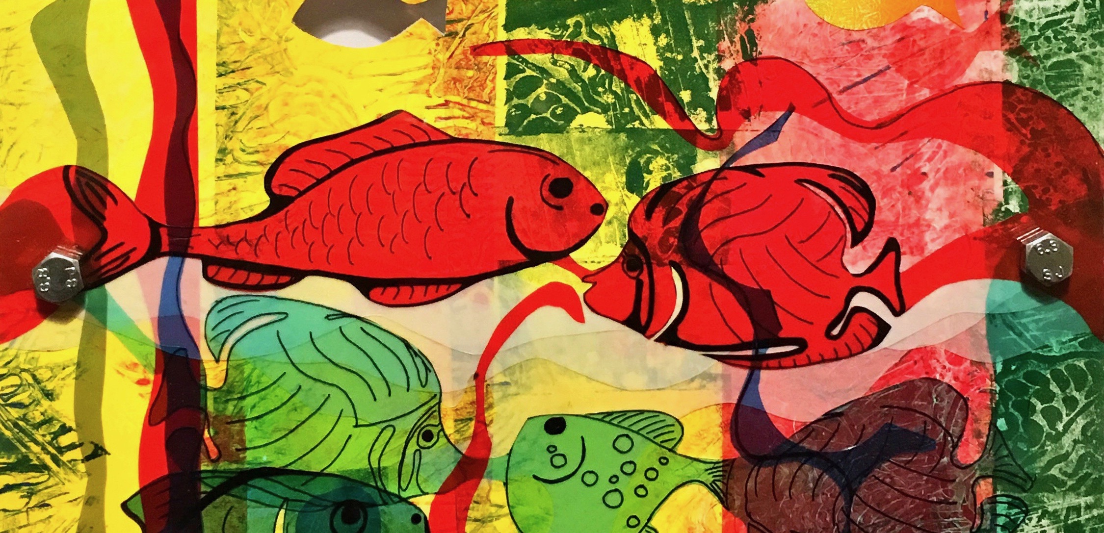 incontri-marini-40x40-2017