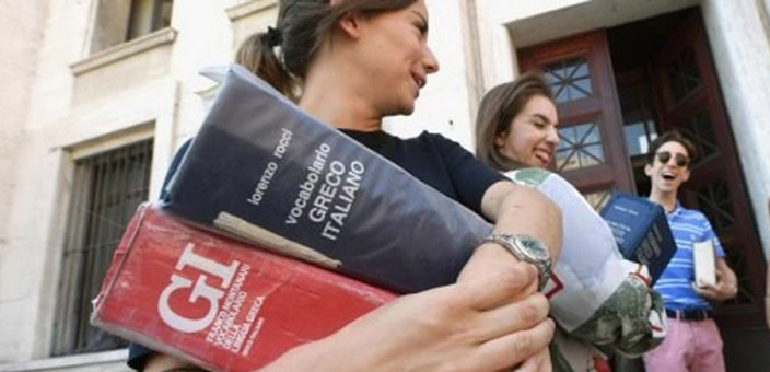 liceo-classico-iscritti