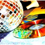 logo-disco-revival-tornano-i-mitici-anni-70-80-5a5682a647e66