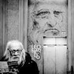 logo-milano-mia-sguardi-di-vita-milanese-di-lorenzo-espost-5a569043210df