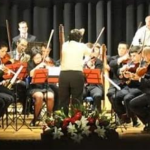 logo-orchestra-sinfonica-la-nota-di-piu-5a568b905cd4d