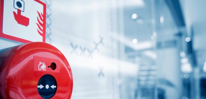 sicurezza-antincendio