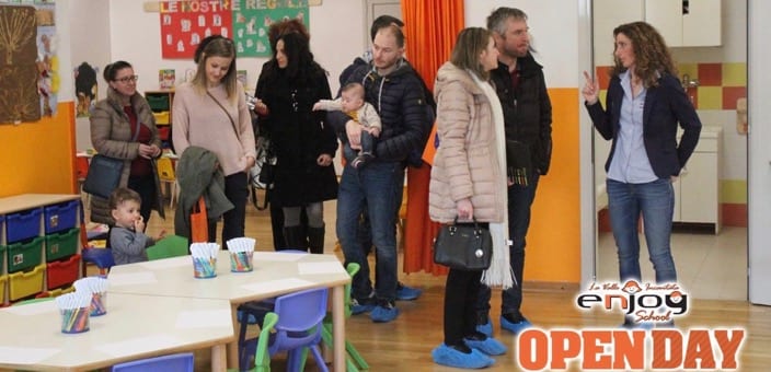 26961713_1744454472287042_5492865968411062305_o