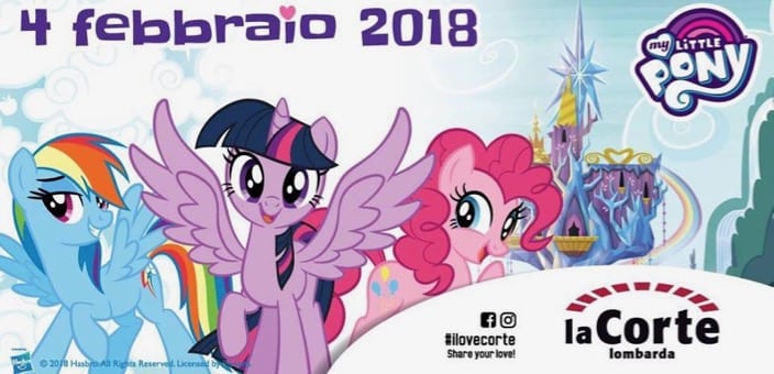 27067254_1568695336582296_8423796455392044899_n (1)