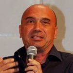 Alberto Fulgione - PD