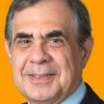 Dario Giove - Liberi e uguali