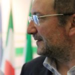 Enrico Brambilla - PD