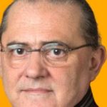 Giuseppe Angelico - Liberi e uguali