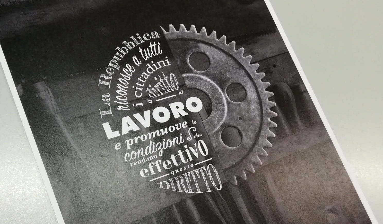 Associazione Culturale MARTE - Martesana Arte Territorio