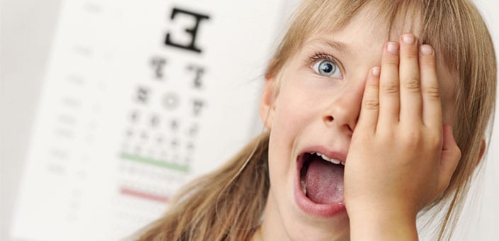 ambliopia-occhio-pigro