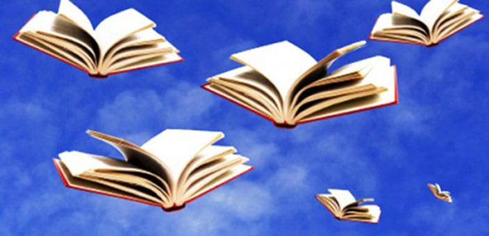 novita_editoriali-500x280