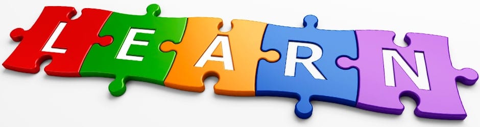 formazione scuola istruzione